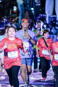 BIB: 
                            <button type="button" onclick="openModal(26346559)" class="btn btn-primary btn-sm float-right btn-popup" data-toggle="modal" data-target=".modal-high-quality">
                        <i class="fas fa-shopping-cart"></i> Add to Cart
                    </button>
                                            <button type="button" onclick="isThisMe(26346559, true)" class="btn btn-success btn-sm float-right btn-popup btn-isme hidden" data-toggle="tooltip" data-placement="bottom" title="นี่คือรูปของคุณใช่ไหม คลิกที่นี่เพื่อเอาเข้าอัลบั้ม">
                        <i class="fas fa-plus"></i> Add to album
                    </button>
                    <button type="button" onclick="isThisMe(26346559, false)" class="btn btn-warning btn-sm float-right btn-popup btn-isnotme hidden">
                        <i class="fas fa-ban"></i> Remove from album
                    </button>